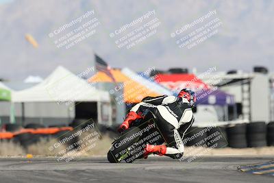 media/Dec-05-2025-CVMA Friday Practice (Fri) [[303bad9a84]]/2-Racer 2/Session 4 (Turn 16)/